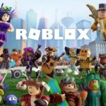 roblox 1 1