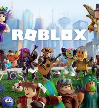 roblox 1 1