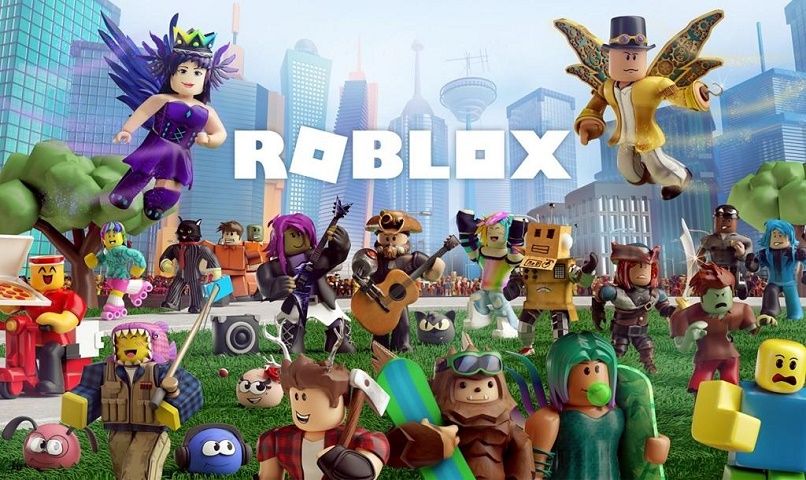 roblox 1 1