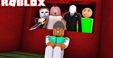 roblox portada terror 1