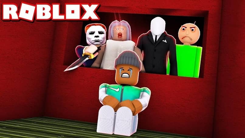 roblox portada terror 1