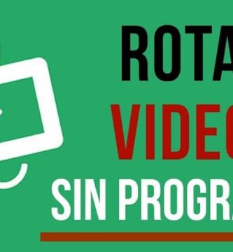 rotar videos youtube