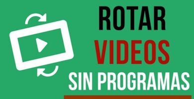 rotar videos youtube