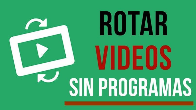 rotar videos youtube