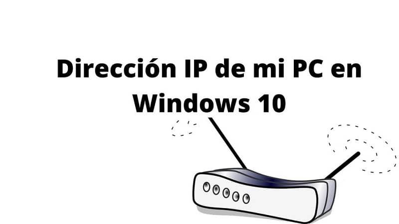 router Windows 10