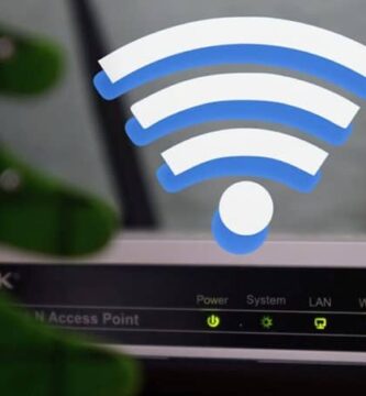 router wifi 1