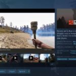 rust descarga steam 10663