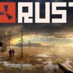 rust juego supervivencia 10672