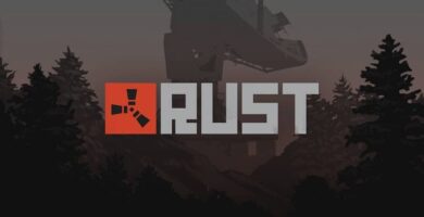 Kuinka poistaa tai poistaa rakennuksia ruosteesta - purkaa seinät, rakenteet, talot ja paljon muuta 38 rust logo 10689