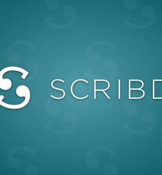 scribd logo azulado celeste 10376