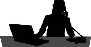 Mitkä ovat 'sihteerin' ja 'pääsihteerin' toiminnot ja erot? 18 secretaria ejecutiva 9907