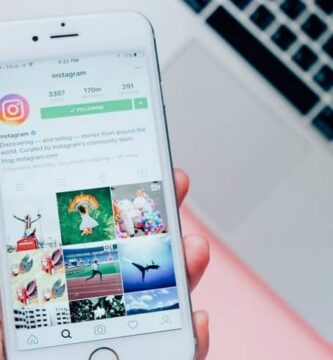 seguidos instagram 9574