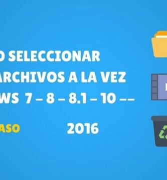 seleccionar varios archivos 1