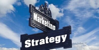 senal estrategia marketing 11511