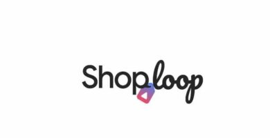 shoploop logo