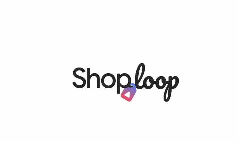 shoploop logo