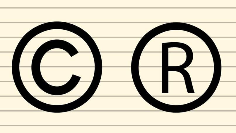 simbolo cr