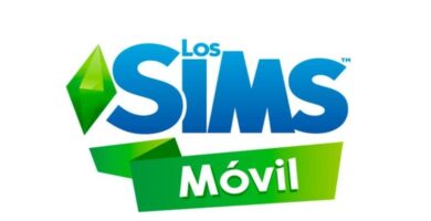 sims logo original 12302