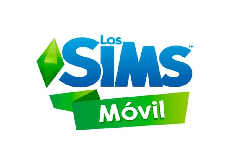 sims logo original 12302
