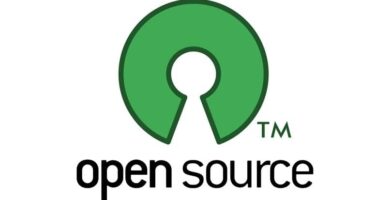 sistema open source 13608