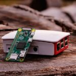 sistema operativo raspberry pi