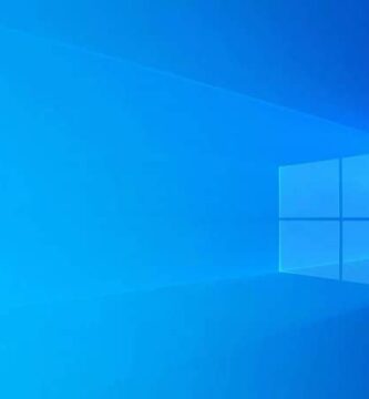 sistema operativo windows