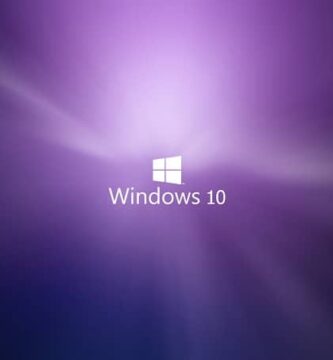 Kuinka korjata "Parametri ei ole oikea" -virhe Windows 10: ssä (esimerkki) 1 sistema operativo windows 9696