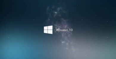 sistema windows 10 9541