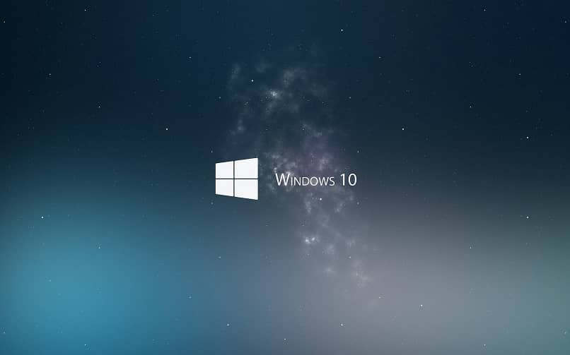 Päivitysvirheen 0x800F0982 korjaaminen Windows 10: ssä helposti (esimerkki) 1 sistema windows 10 9541