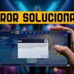 smartphone error solucionado 1