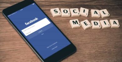 social media celular facebook 13347