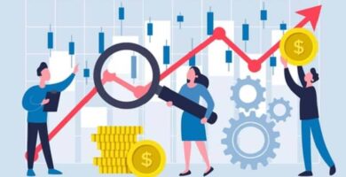 Mikä on talouden merkitys yhteiskunnan jokapäiväisessä elämässä? 6 sociedad importancia economia vida cotidiana 11470