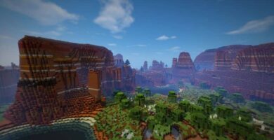 Hyvityksen tai palautuksen pyytäminen Minecraftia ostettaessa - tukiposti (esimerkki) 38 solicitar reembolso minecraft
