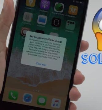 solucion aplicaciones movil