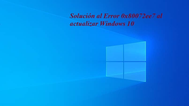 solucion error windows 9660