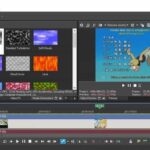 sony vegas pro 13278