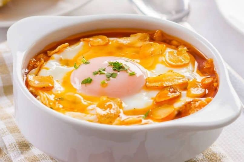 sopa gourmet