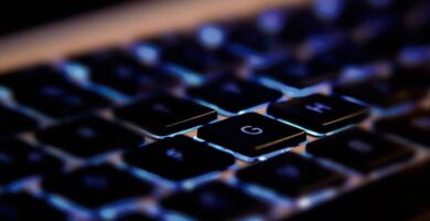 Äänenvoimakkuuden lisääminen ja vähentäminen näppäimistöllä Windows 10: ssä helposti (esimerkki) 8 subir bajar volumen taclado