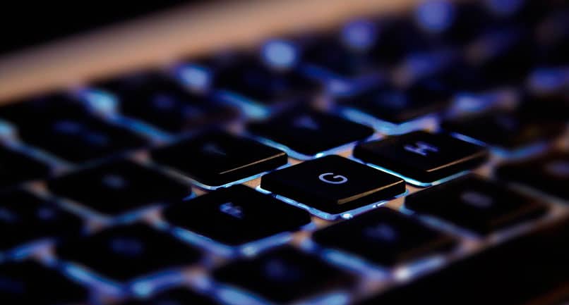 Äänenvoimakkuuden lisääminen ja vähentäminen näppäimistöllä Windows 10: ssä helposti (esimerkki) 1 subir bajar volumen taclado
