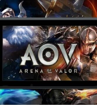 switch arena of valor 9408