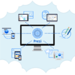 tablet pc prezi