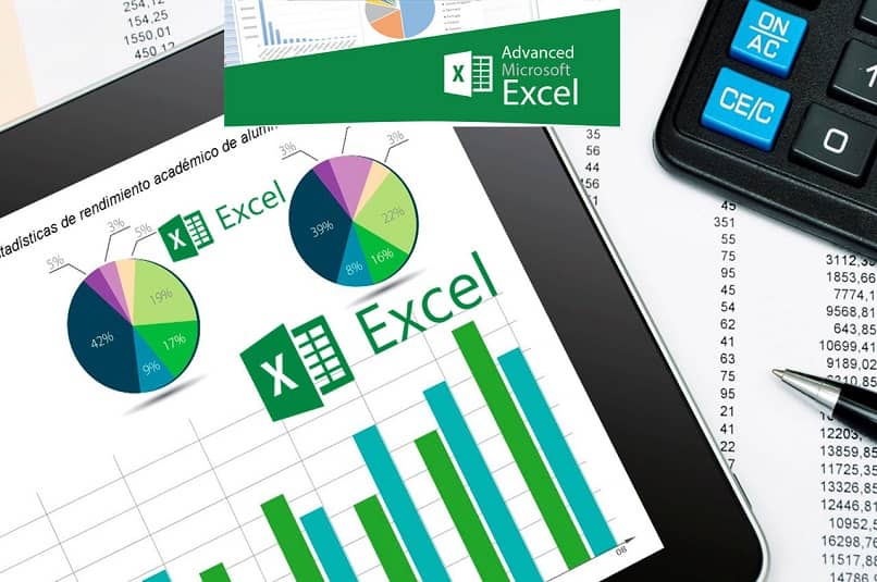 Excel -tiedoston salaus tai salasana - erittäin helppoa (esimerkki) 1 tableta diagramas