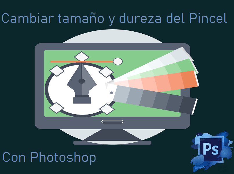 tamano pincel photoshop 9642