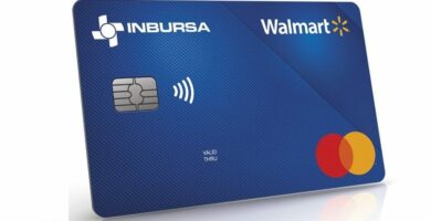 Kuinka käsitellä ja minne maksaa Inbursa Walmart -luottokorttini helposti 32 tarjeta azul 12698