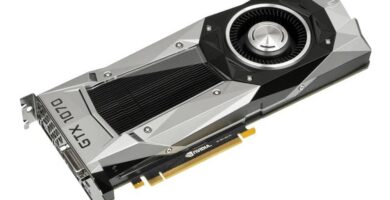 NVIDIA -ohjauspaneelin avaaminen Windows 10: n sulkemisessa (esimerkki) 26 tarjeta nvidia fondo blanco