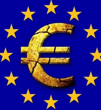 tasa interes euro inversion 11595