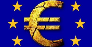 tasa interes euro inversion 11595