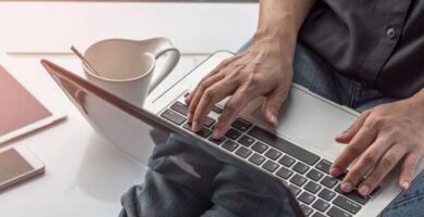 Kuinka pienentää Word -tiedoston kokoa kuvilla tai ilman kuvia verkossa? (Esimerkki) 37 teclado cafe