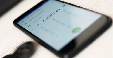 Mitkä ovat parhaat Android- ja iOS -sovellukset äänen vaihtamiseksi puhelun aikana? 23 telefono encendido 2