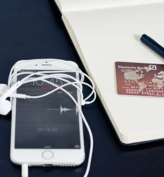 telefono tarjeta visa electron 11769